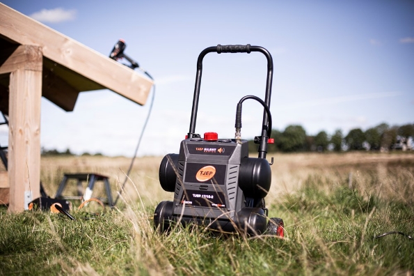 Afbeelding - https-www-ez-catalog-nl-Asset-29ff1d0e55314361bc2a680f61c05494-ImageFullSize-123060-2-jpg